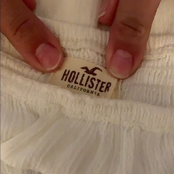 if need a price drop tell me i’ll do what i can do - Picture 3 of 3